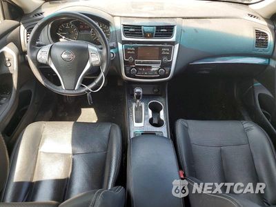 Zdjęcie 15 z 24 samochodu: 2018 NISSAN ALTIMA 2.5 SL VIN:1N4AL3AP8JC271886 - miniatura