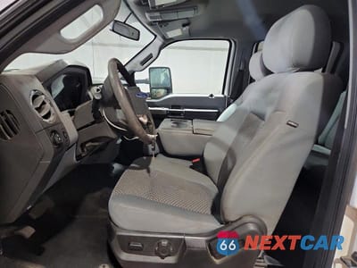 Zdjęcie 7 z 12 samochodu: 2016 FORD F250 SUPER DUTY VIN:1FT7W2BT6GEC77331 - miniatura