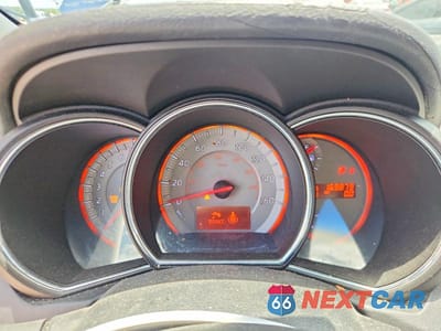Zdjęcie 9 z 12 samochodu: 2009 NISSAN MURANO S VIN:JN8AZ18W49W101209 - miniatura