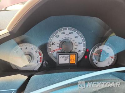 Zdjęcie 9 z 14 samochodu: 2013 HONDA PILOT EXL VIN:5FNYF3H53DB003081 - miniatura
