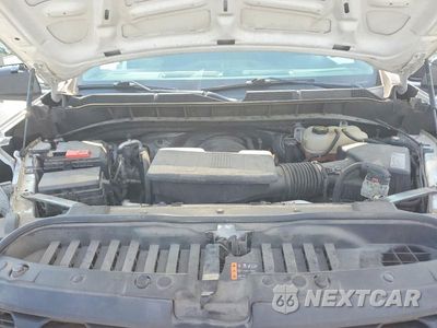 Zdjęcie 11 z 12 samochodu: 2020 CHEVROLET SILVERADO C1500 VIN:1GCRWAEH2LZ211128 - miniatura