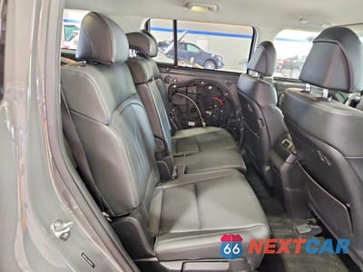 Zdjęcie 11 z 14 samochodu: 2024 HYUNDAI SANTA FE SEL VIN:5NMP2DGLXRH010953 - miniatura