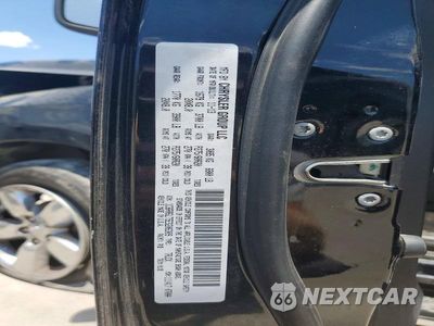 Zdjęcie 12 z 12 samochodu: 2014 RAM 1500 SLT VIN:1C6RR6LT5ES206309 - miniatura