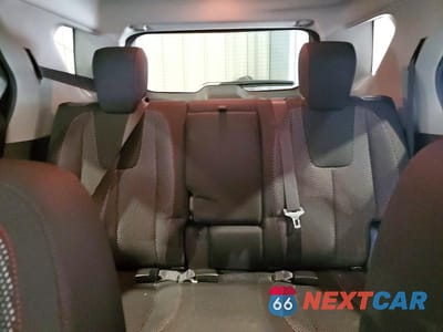 Zdjęcie 10 z 14 samochodu: 2013 CHEVROLET EQUINOX LT VIN:2GNFLEEK6D6402652 - miniatura