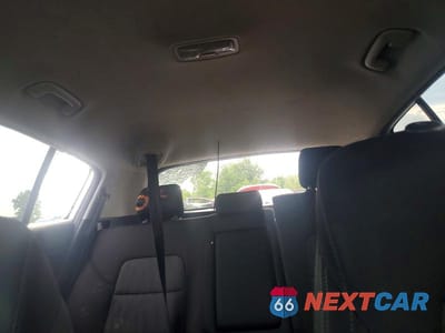 Zdjęcie 10 z 13 samochodu: 2020 KIA SPORTAGE LX VIN:KNDPMCAC9L7703489 - miniatura