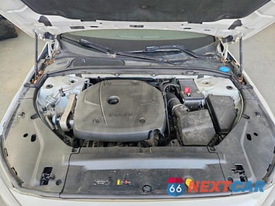 Zdjęcie 11 z 13 samochodu: 2018 VOLVO S90 T5 MOMENTUM VIN:LVY982AKXJP020172 - miniatura