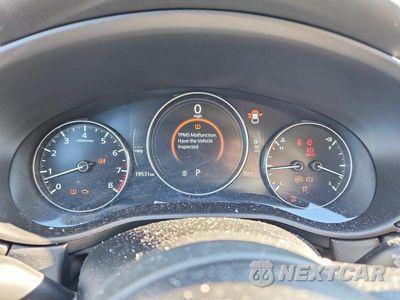 Zdjęcie 9 z 13 samochodu: 2024 MAZDA CX-30 VIN:3MVDMBAM6RM691675 - miniatura