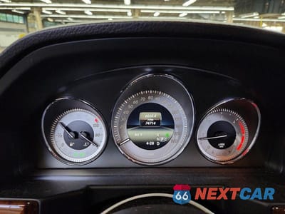 Zdjęcie 9 z 13 samochodu: 2015 MERCEDES-BENZ GLK 250 BLUETEC VIN:WDCGG0EB3FG374486 - miniatura