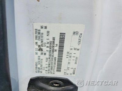 Zdjęcie 12 z 12 samochodu: 2016 FORD F150 SUPER CAB VIN:1FTFX1EF2GKD34909 - miniatura