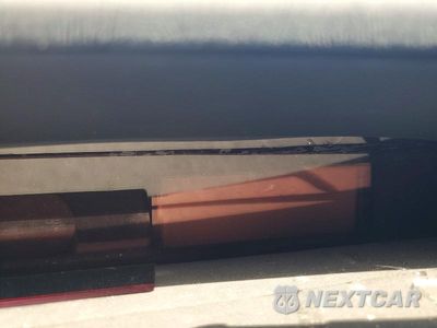 Zdjęcie 9 z 12 samochodu: 2013 TOYOTA PRIUS PERSONA SERIES SE VIN:JTDKN3DU8D5620628 - miniatura