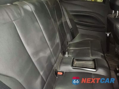 Zdjęcie 10 z 12 samochodu: 2016 BMW M235XI VIN:WBA1J9C52GV696397 - miniatura
