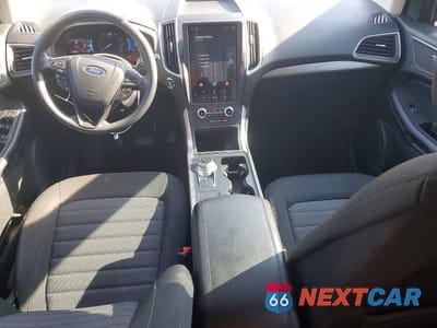 Zdjęcie 8 z 12 samochodu: 2023 FORD EDGE SE VIN:2FMPK4G98PBA31859 - miniatura
