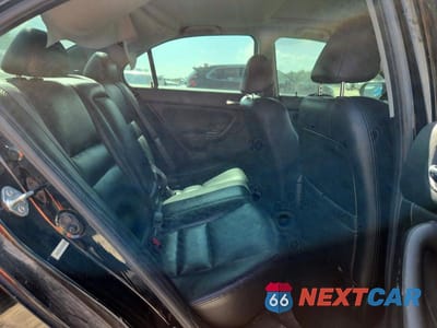 Zdjęcie 10 z 12 samochodu: 2007 ACURA TSX VIN:JH4CL969X7C014445 - miniatura
