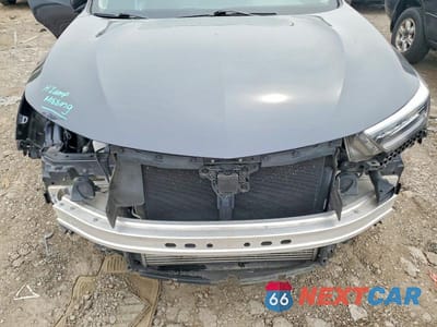 Zdjęcie 12 z 14 samochodu: 2020 ACURA RDX TECHNOLOGY VIN:5J8TC2H58LL008853 - miniatura