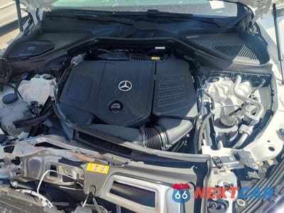 Zdjęcie 12 z 14 samochodu: 2026 MERCEDES-BENZ GLC 300 VIN:W1NKM4GB3TF533840 - miniatura
