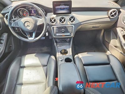 Zdjęcie 8 z 13 samochodu: 2019 MERCEDES-BENZ GLA 250 VIN:WDCTG4EB7KU005664 - miniatura