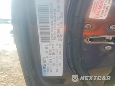 Zdjęcie 12 z 12 samochodu: 2015 RAM 1500 SLT VIN:1C6RR7TM8FS559191 - miniatura