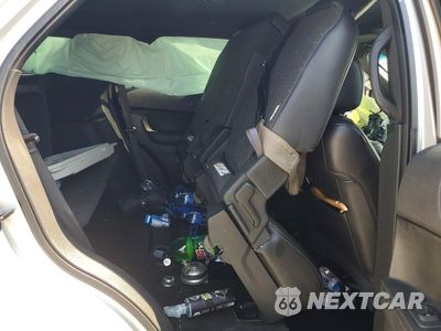 Zdjęcie 10 z 12 samochodu: 2013 FORD EXPLORER LIMITED VIN:1FM5K7F8XDGA96413 - miniatura