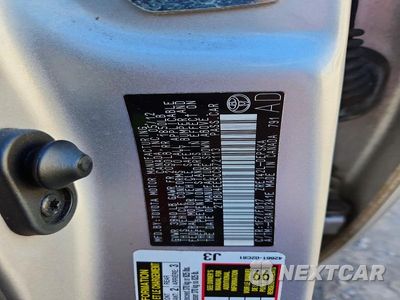 Zdjęcie 12 z 12 samochodu: 2012 TOYOTA COROLLA L VIN:2T1BU4EE5CC872113 - miniatura