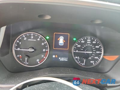 Zdjęcie 9 z 12 samochodu: 2024 SUBARU ASCENT PREMIUM VIN:4S4WMAED6R3413001 - miniatura