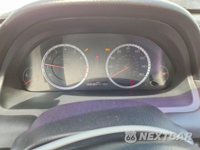 Zdjęcie 9 z 13 samochodu: 2012 HONDA ACCORD LXP VIN:1HGCP2F45CA020906 - miniatura