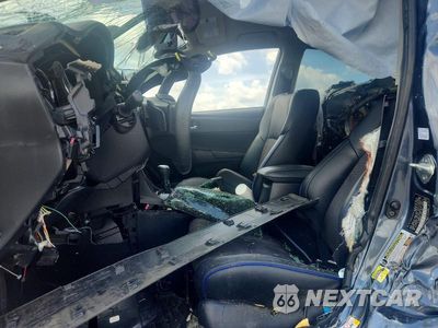 Zdjęcie 13 z 24 samochodu: 2018 TOYOTA COROLLA SE VIN:2T1BURHEXJC077192 - miniatura