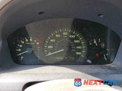 Zdjęcie 9 z 12 samochodu: 2007 HONDA ACCORD SE VIN:1HGCM66457A059176 - miniatura