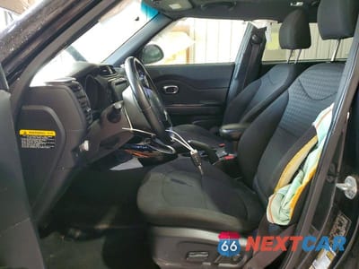 Zdjęcie 7 z 13 samochodu: 2014 KIA SOUL ! VIN:KNDJX3A52E7022558 - miniatura