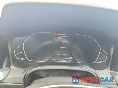 Zdjęcie 9 z 13 samochodu: 2021 BMW 330I VIN:3MW5R1J04M8B77837 - miniatura