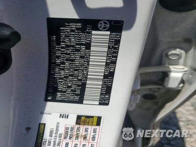 Zdjęcie 12 z 12 samochodu: 2023 TOYOTA COROLLA SE VIN:5YFS4MCE2PP153409 - miniatura
