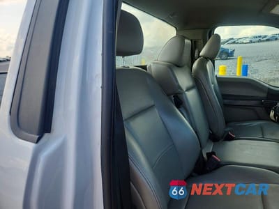 Zdjęcie 10 z 12 samochodu: 2020 FORD F250 SUPER DUTY VIN:1FTBF2B66LEE88236 - miniatura