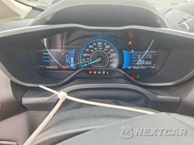 Zdjęcie 9 z 12 samochodu: 2016 FORD C-MAX PREMIUM SEL VIN:1FADP5CUXGL108374 - miniatura