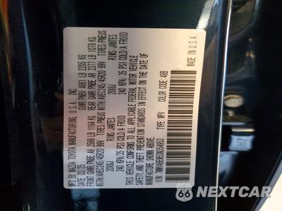 Zdjęcie 13 z 13 samochodu: 2025 MAZDA CX-50 PREMIUM PLUS VIN:7MMVABEM5SN354953 - miniatura