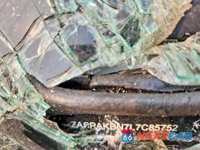 Zdjęcie 12 z 12 samochodu: 2020 ALFA ROMEO STELVIO TI VIN:ZASPAKBN7L7C85752 - miniatura