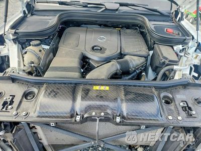 Zdjęcie 12 z 14 samochodu: 2024 MERCEDES-BENZ GLE 350 4MATIC VIN:4JGFB4FB0RA982734 - miniatura