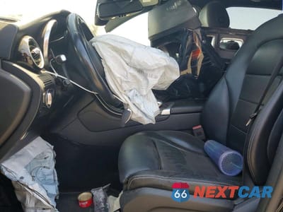 Zdjęcie 7 z 13 samochodu: 2019 MERCEDES-BENZ GLC 350E VIN:WDC0G5EB5KF498080 - miniatura