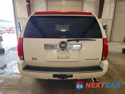 Zdjęcie 6 z 13 samochodu: 2013 CADILLAC ESCALADE ESV LUXURY VIN:1GYS4HEF9DR102000 - miniatura
