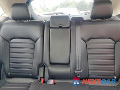Zdjęcie 10 z 13 samochodu: 2019 FORD EDGE SEL VIN:2FMPK4J95KBC60923 - miniatura
