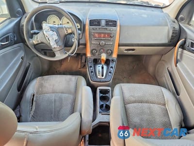 Zdjęcie 8 z 14 samochodu: 2007 SATURN VUE VIN:5GZCZ53487S856111 - miniatura