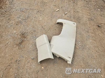 Zdjęcie 12 z 13 samochodu: 2010 HYUNDAI ELANTRA GLS VIN:KMHDU4AD7AU831290 - miniatura