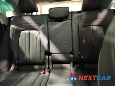 Zdjęcie 10 z 14 samochodu: 2019 AUDI Q5 PREMIUM PLUS VIN:WA1BNAFY6K2119945 - miniatura