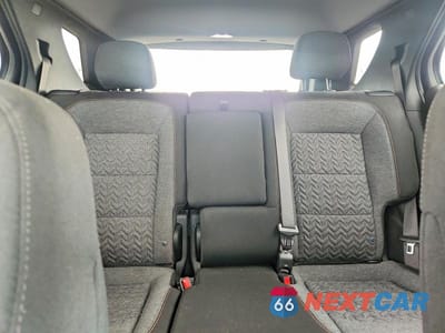 Zdjęcie 10 z 13 samochodu: 2022 CHEVROLET EQUINOX LT VIN:3GNAXUEVXNL235728 - miniatura