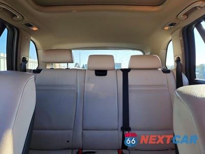 Zdjęcie 10 z 13 samochodu: 2013 BMW X5 XDRIVE35I VIN:5UXZV4C58D0B20773 - miniatura