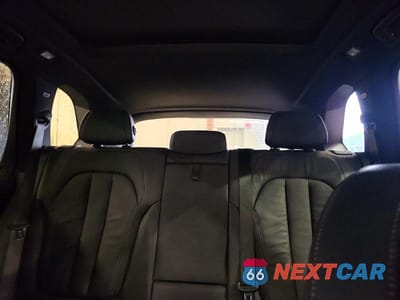 Zdjęcie 10 z 13 samochodu: 2019 BMW X5 XDRIVE40I VIN:5UXCR6C59KLL31284 - miniatura