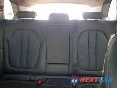 Zdjęcie 10 z 14 samochodu: 2021 BMW X5 XDRIVE40I VIN:5UXCR6C00M9H71997 - miniatura