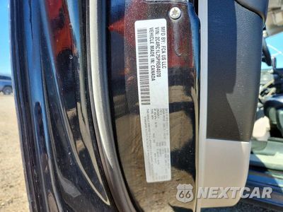 Zdjęcie 14 z 14 samochodu: 2023 CHRYSLER PACIFICA HYBRID TOURING L VIN:2C4RC1L75PR584070 - miniatura