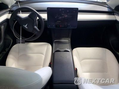 Zdjęcie 15 z 24 samochodu: 2023 TESLA MODEL 3 VIN:5YJ3E1EA1PF544198 - miniatura