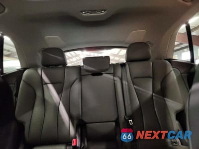 Zdjęcie 10 z 14 samochodu: 2019 AUDI Q8 PREMIUM PLUS VIN:WA1BVAF17KD007310 - miniatura