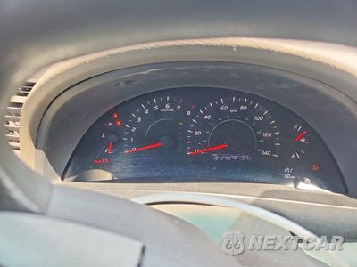 Zdjęcie 9 z 12 samochodu: 2009 TOYOTA CAMRY LE VIN:4T1BE46K29U392300 - miniatura