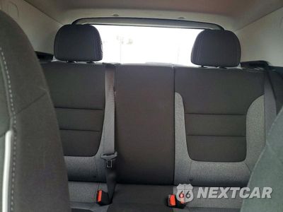 Zdjęcie 10 z 13 samochodu: 2025 CHEVROLET TRAILBLAZER LT VIN:KL79MPSL5SB175201 - miniatura
